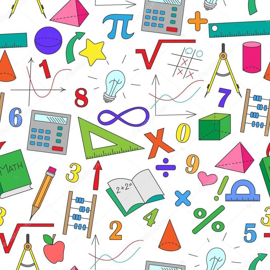 Maths | Buntingsdale Primary School & Nursery