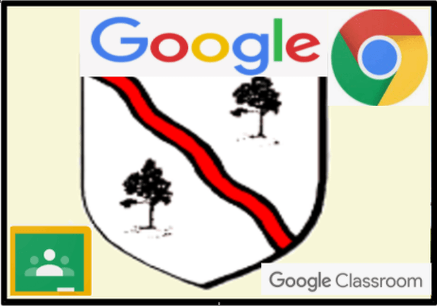 Google Classroom