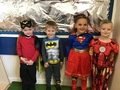 super 4.JPG