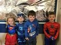 super 5.JPG