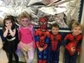 super 6.JPG