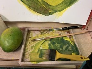 IMG_0533.jpg