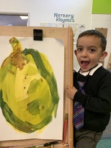 IMG_0536.jpg