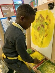 IMG_0547.jpg