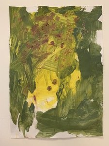 IMG_0619.jpg