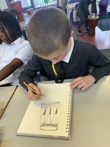 IMG_0601.jpg