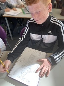 IMG_0757.jpg