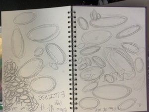 IMG_0759.jpg