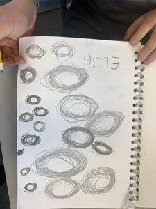 IMG_0760.jpg