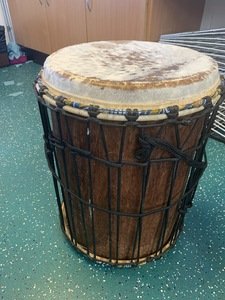 IMG_0762.jpg