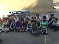 IMG_5321.JPG