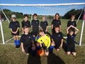 DSC03358.JPG
