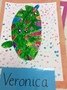 IMG_0747.JPG