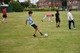 DSC_0125.JPG
