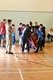 DSC_0400.JPG