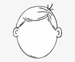 302-3022126_boy-face-clip-art-at-clipart-library-clip.png