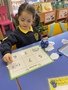 ADF2EB9A-33E5-40AD-8470-856E9CF38363.jpeg