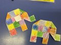 220D1667-4F3B-4D71-894C-F214BE98CA4C.jpeg