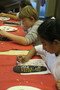 Mask painting (61).JPG