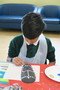 Mask painting (69).JPG