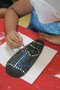 Mask painting (71).JPG