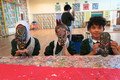 Mask painting (79).JPG