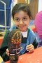 Mask painting (82).JPG