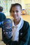 Mask painting (90).JPG