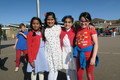 French day (2).JPG