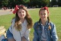 French day (12).JPG