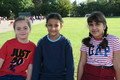 French day (13).JPG