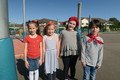 French day (17).JPG
