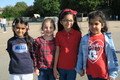 French day (20).JPG