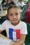 French day (24).JPG