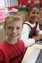 French day (26).JPG