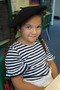 French day (40).JPG