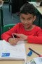 French day (43).JPG