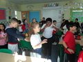 Cls07 French Day - Sep21 (1).JPG