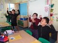 Cls07 French Day - Sep21 (10).JPG