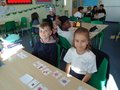 Cls07 French Day - Sep21 (21).JPG