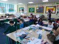 Cls3 French Day - Sept 21.JPG