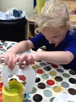 IMG_0562.JPG