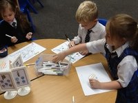 IMG_1120.JPG
