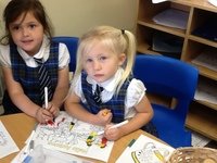 IMG_2575.JPG