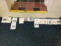 IMG_0585.JPG