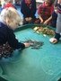 IMG_4736.JPG