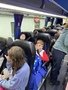 430CE203-108D-450D-B41E-BE2B8E014F07.jpeg