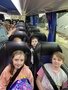 631839DC-3009-4BC0-BB0D-F69759F077CE.jpeg