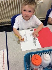 IMG_0794.JPG