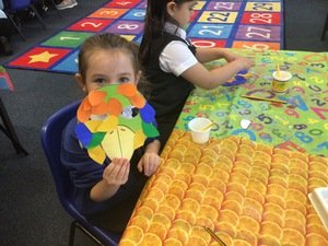 IMG_4556.JPG